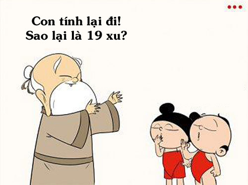 Thần y Hơ Run: Chó treo, mèo suýt chết - 7