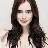 Phim chiếu Rạp - Kiều nữ săn quỷ mới của Hollywood