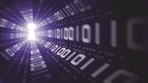 NSA: “Chúng tôi chỉ kiểm soát 1,6% lưu lượng Internet” - 1