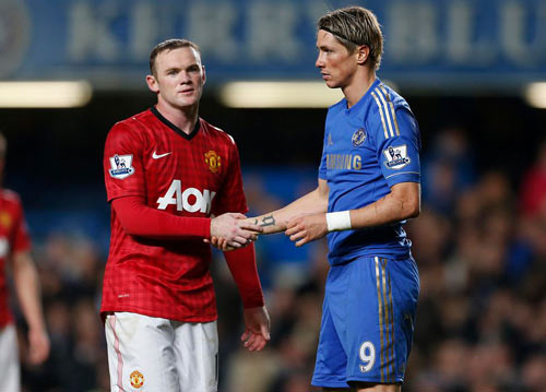 NHA: Cuộc chiến của những “sát thủ” - 3