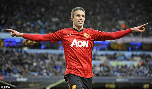 NHA: Cuộc chiến của những “sát thủ” - 2