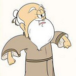 Thần y Hơ Run: Chó treo, mèo suýt chết