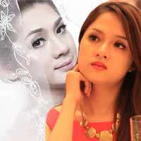 Ca nhạc - MTV - Ca sĩ chuyển giới: Chưa nổi đã chìm