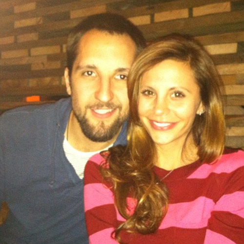 Sao Mỹ treo cổ tự vẫn tuổi 29 - 2