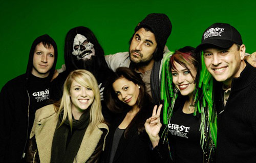 Sao Mỹ treo cổ tự vẫn tuổi 29 - 4