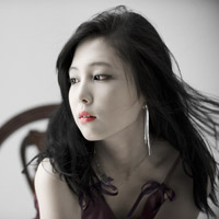 Bạn trẻ - Cuộc sống - Bị ngăn cấm vì trình độ kém