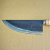 Pháp luật - Kẻ giết vợ vì ghen tuông vô cớ lĩnh án