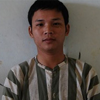 Pháp luật - Bắt giám đốc hiếp dâm nhân viên thử việc