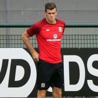 Bóng đá - Vụ Bale: Real cho Tottenham 3 lựa chọn