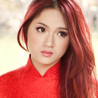 Ca nhạc - MTV - Người đẹp chuyển giới đổ bộ gameshow thực tế