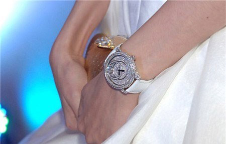 101 kiểu "hám danh" trong showbiz Việt - 3