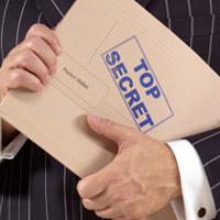 Tin tức trong ngày - TBN: Bắt điệp viên "dỏm" lừa tình phụ nữ