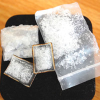 Tin Đà Nẵng - Từ trộm cắp ra... ma túy!