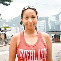 Tin tức trong ngày - TQ: Cô gái cứu người trên biển giữa siêu bão