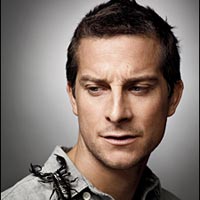 Thể thao - Kỹ năng sống: Cẩn thận với bọ cạp