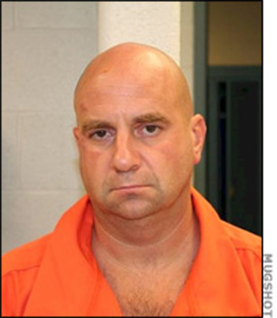 Đêm kinh hoàng của gia đình giáo sư (Kỳ 3) - 3