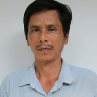 Tin tức trong ngày - Tử vong sau khi thầy lang "bắt ma"