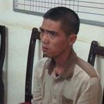 Pháp luật - Cưỡi SH giật hàng chục dây chuyền của phụ nữ