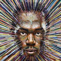 Thể thao - Usain Bolt &amp; bí mật của "tia chớp"