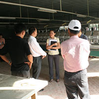 Tài chính - Bất động sản - Vốn FDI: Sửa luật để ngăn chặn chính sách bị lợi dụng