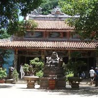 Du lịch - Lần đầu tiên "Quả Tim Lửa" hạ sơn