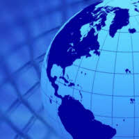 Công nghệ thông tin - ICANN phản đối ý tưởng tên miền không dấu chấm