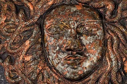 Siêu mô tô khung vàng đắt nhất thế giới - 11