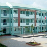 Giáo dục - du học - Lo chuyện trường mới thiếu giáo viên