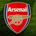 TRỰC TIẾP Arsenal - Aston Villa: Địa chấn (KT) - 1