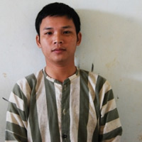 Pháp luật - Khởi tố giám đốc hiếp nhân viên