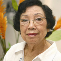 Ngôi sao điện ảnh - Vợ duy nhất của nhà thơ Xuân Diệu qua đời