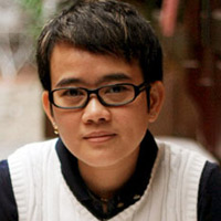 Ca nhạc - MTV - Phương Uyên: Tôi không mất gì cả