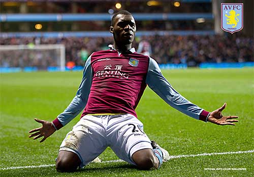 NHA: Những ngôi sao sáng ngày khai màn - 2