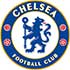 TRỰC TIẾP Chelsea - Hull City: Thế chủ động (KT) - 1