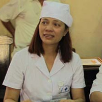 Tin tức trong ngày - Nhân bản XN: Không trù dập người tố cáo