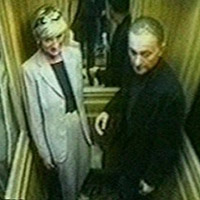 Tin tức trong ngày - Công nương Diana bị ám sát?