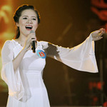Ca nhạc - MTV - Sao mai dân gian: Mỹ nữ lên ngôi