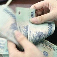 Kinh doanh - Không trả giá hời, đừng hòng mua... nợ xấu