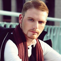 Ngôi sao điện ảnh - Kyo York: Tôi ngưỡng mộ sao kiếm bạc tỉ