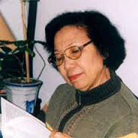  - NSND Bạch Diệp: Một đời sống cho điện ảnh