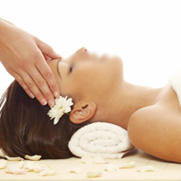 Pháp luật - Bắt giữ nhóm đòi bảo kê cơ sở massage