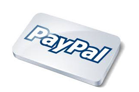 Facebook muốn trở thành Paypal mới - 2