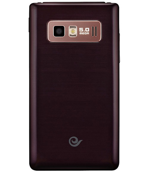 Cận cảnh Samsung Hennessy hai màn hình - 7