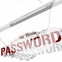 Công nghệ thông tin - Xem lại password đã lưu trên Firefox, Chrome