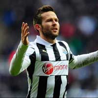 Bóng đá - Arsenal cuống cuồng lao vào TTCN