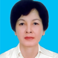 Bủa lưới bắt những bà trùm