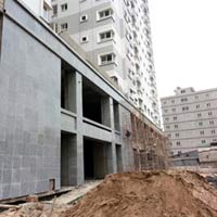 Tài chính - Bất động sản - DN than khó tiếp cận gói 30 nghìn tỷ