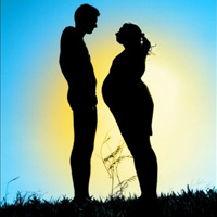 Cười 24h - Vợ đẻ nhờ ai?