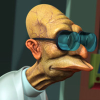 Cười 24h - Tiếng "Tây" gặp tiếng Ta có mà khóc thét