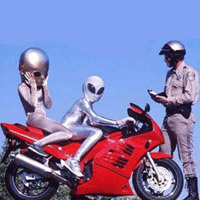 Cười 24h - Đàn ông ngoài hành tinh chỉ thế thôi